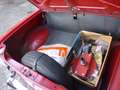 NSU Prinz 4 L Rouge - thumbnail 9