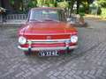 NSU Prinz 4 L Rouge - thumbnail 2