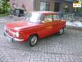 NSU Prinz 4 L Rouge - thumbnail 1