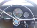 NSU Prinz 4 L Rouge - thumbnail 6