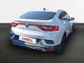 Renault Arkana 1.6 E-Tech R.S.Line 105kW Blanco - thumbnail 4