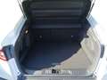 Renault Arkana 1.6 E-Tech R.S.Line 105kW Blanco - thumbnail 13