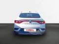 Renault Arkana 1.6 E-Tech R.S.Line 105kW Blanco - thumbnail 5