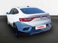 Renault Arkana 1.6 E-Tech R.S.Line 105kW Blanco - thumbnail 6