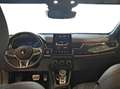 Renault Arkana 1.6 E-Tech R.S.Line 105kW Blanco - thumbnail 9