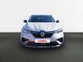 Renault Arkana 1.6 E-Tech R.S.Line 105kW Blanco - thumbnail 2