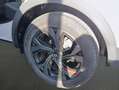 Renault Arkana 1.6 E-Tech R.S.Line 105kW Blanco - thumbnail 14