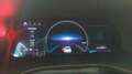 Renault Arkana 1.6 E-Tech R.S.Line 105kW Blanco - thumbnail 7