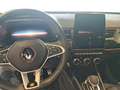 Renault Arkana 1.6 E-Tech R.S.Line 105kW Blanco - thumbnail 8