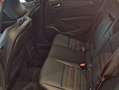 Renault Arkana 1.6 E-Tech R.S.Line 105kW Blanco - thumbnail 11