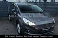Ford S-Max S-MAX Business  1.5L*NAVI*7SITZER* Gris - thumbnail 3