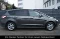 Ford S-Max S-MAX Business  1.5L*NAVI*7SITZER* Gris - thumbnail 4