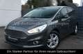 Ford S-Max S-MAX Business  1.5L*NAVI*7SITZER* Gris - thumbnail 1
