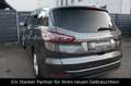 Ford S-Max S-MAX Business  1.5L*NAVI*7SITZER* Gris - thumbnail 8