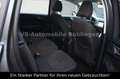 Ford S-Max S-MAX Business  1.5L*NAVI*7SITZER* Gris - thumbnail 14