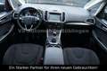 Ford S-Max S-MAX Business  1.5L*NAVI*7SITZER* Gris - thumbnail 12