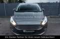 Ford S-Max S-MAX Business  1.5L*NAVI*7SITZER* Gris - thumbnail 2