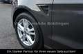 Ford S-Max S-MAX Business  1.5L*NAVI*7SITZER* Gris - thumbnail 15
