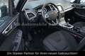 Ford S-Max S-MAX Business  1.5L*NAVI*7SITZER* Gris - thumbnail 9
