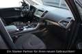 Ford S-Max S-MAX Business  1.5L*NAVI*7SITZER* Gris - thumbnail 13