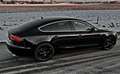 Audi A5 SB 3,2 FSI quattro S-tronic - thumbnail 6