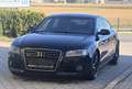 Audi A5 SB 3,2 FSI quattro S-tronic - thumbnail 2