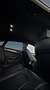 Audi A5 SB 3,2 FSI quattro S-tronic - thumbnail 11