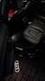 Audi A5 SB 3,2 FSI quattro S-tronic - thumbnail 9