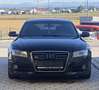 Audi A5 SB 3,2 FSI quattro S-tronic - thumbnail 1