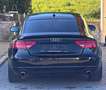 Audi A5 SB 3,2 FSI quattro S-tronic - thumbnail 4