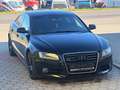 Audi A5 SB 3,2 FSI quattro S-tronic - thumbnail 5