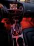 Audi A5 SB 3,2 FSI quattro S-tronic - thumbnail 7