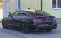 Audi A5 SB 3,2 FSI quattro S-tronic - thumbnail 3