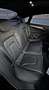 Audi A5 SB 3,2 FSI quattro S-tronic - thumbnail 10