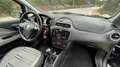 Fiat Punto Evo 1.3Mjt Dynamic S&S Azul - thumbnail 9