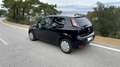 Fiat Punto Evo 1.3Mjt Dynamic S&S Azul - thumbnail 4
