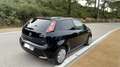 Fiat Punto Evo 1.3Mjt Dynamic S&S Azul - thumbnail 3