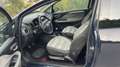 Fiat Punto Evo 1.3Mjt Dynamic S&S Azul - thumbnail 6