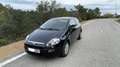 Fiat Punto Evo 1.3Mjt Dynamic S&S Azul - thumbnail 1