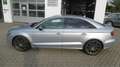 Audi A3 1,6 TDI Ambition Xenon,Navi,Standhz Silber - thumbnail 10