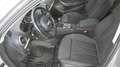 Audi A3 1,6 TDI Ambition Xenon,Navi,Standhz Silber - thumbnail 4