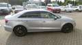 Audi A3 1,6 TDI Ambition Xenon,Navi,Standhz Silber - thumbnail 8