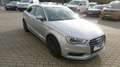 Audi A3 1,6 TDI Ambition Xenon,Navi,Standhz Silber - thumbnail 2