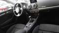 Audi A3 1,6 TDI Ambition Xenon,Navi,Standhz Silber - thumbnail 16