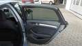 Audi A3 1,6 TDI Ambition Xenon,Navi,Standhz Silber - thumbnail 18