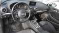 Audi A3 1,6 TDI Ambition Xenon,Navi,Standhz Silber - thumbnail 11