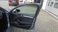 Audi A3 1,6 TDI Ambition Xenon,Navi,Standhz Silber - thumbnail 20