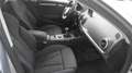 Audi A3 1,6 TDI Ambition Xenon,Navi,Standhz Silber - thumbnail 19
