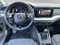 Skoda Octavia Combi 1,5 TSI Style AHK+KAMERA+NAVI+LED LICHT+KLI Grau - thumbnail 7