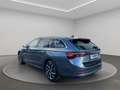 Skoda Octavia Combi 1,5 TSI Style AHK+KAMERA+NAVI+LED LICHT+KLI Grau - thumbnail 4
